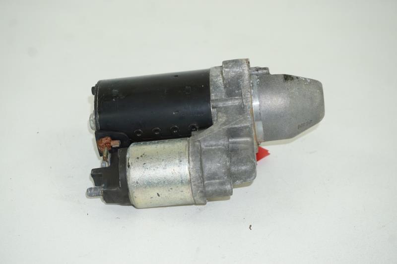 Demarreur SUZUKI SWIFT 3 Diesel - 1