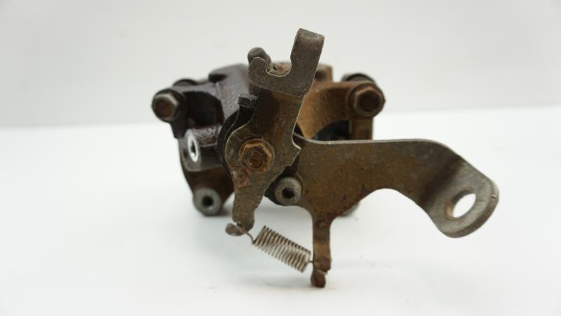 Pinza freni posteriore sinistra MAZDA CX5 1 PHASE 1 Diésel - 1