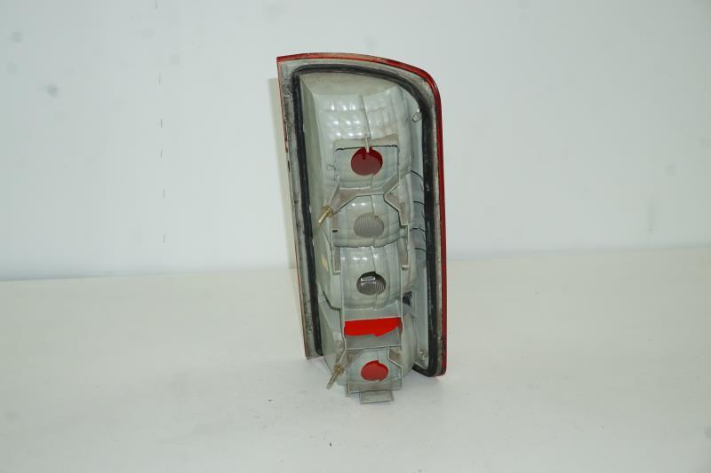 Fanale posteriore principale sinistro (luci) FORD TRANSIT CONNECT 1 PHASE 1 Diésel - 1
