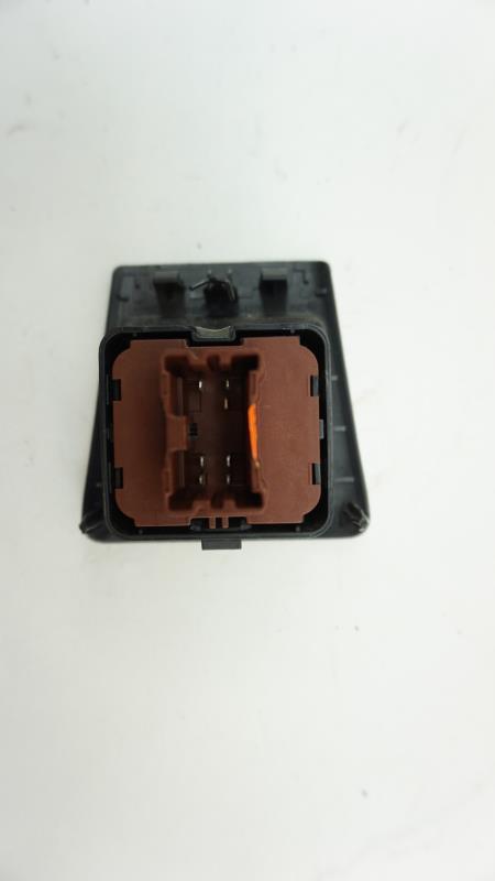 Interrupteur de leve vitre DACIA LOGAN MCV 2 PHASE 1 BREAK Essence - 1