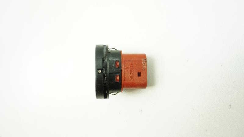 Interruttore lavacristalli anteriore destro FORD TRANSIT CONNECT 1 PHASE 1 Diésel - 1