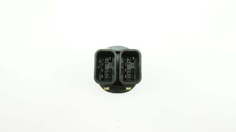 Interruttore lavacristalli anteriore sinistro FORD TRANSIT CONNECT 1 PHASE 1 Diésel - 1