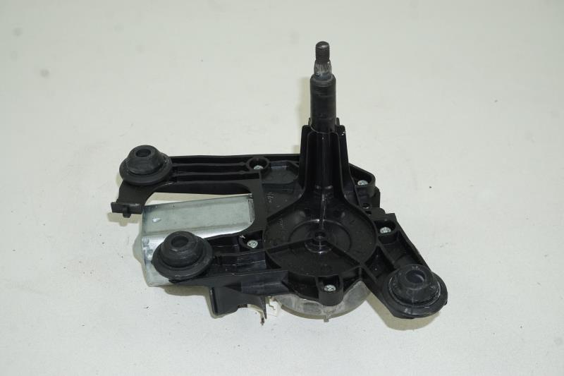 Motore tergicristallo posteriore CITROEN C3 PICASSO PHASE 2 Gasolina - 1