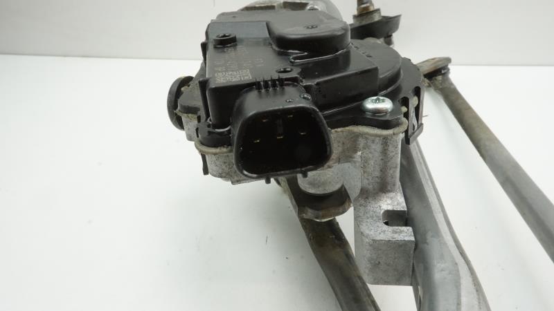 Motore tergicristallo anteriore MAZDA CX5 1 PHASE 1 Diésel - 1