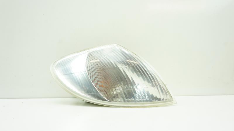 Gruppo ottico anteriore secondario destro (luci)(freccia) RENAULT MEGANE 1 PHASE 1 COUPE Gasolina - 1