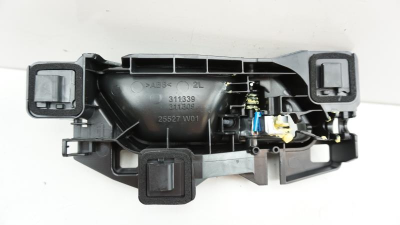 Maniglia interna posteriore sinistra PEUGEOT 308 2 PHASE 2 Diésel - 1