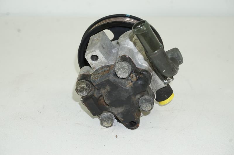 Pompa sterzo CHEVROLET KALOS Gasolina - 1