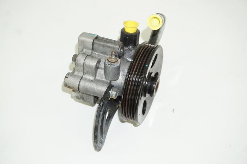 Pompa sterzo CHEVROLET SPARK PHASE 1 Gasolina - 1