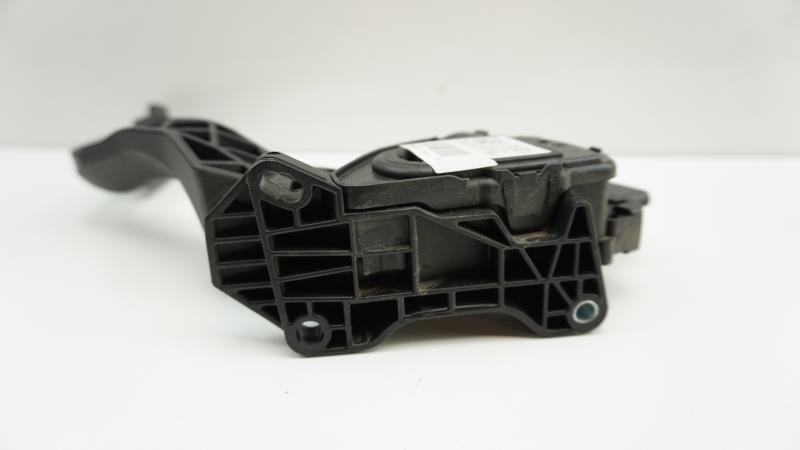 Potenziometro pedale acceleratore PEUGEOT 2008 1 PHASE 1 Diésel - 1