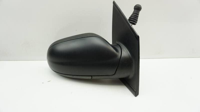 Retrovisor derecho VOLKSWAGEN FOX Gasolina - 1