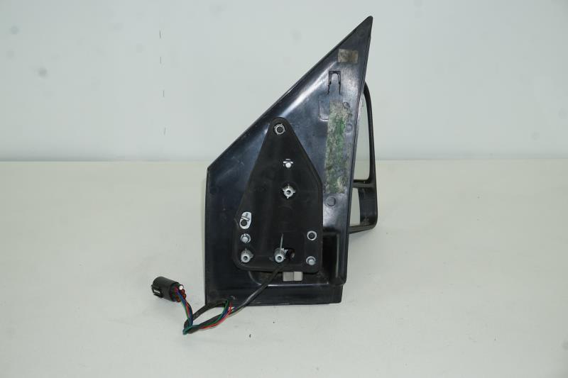 Specchietto retrovisore destro FORD TRANSIT CONNECT 1 PHASE 1 Diésel - 1