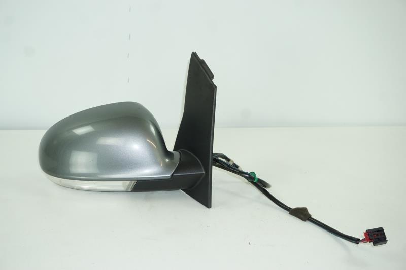 Retrovisor derecho VOLKSWAGEN GOLF PLUS PHASE 1 Diésel - 1