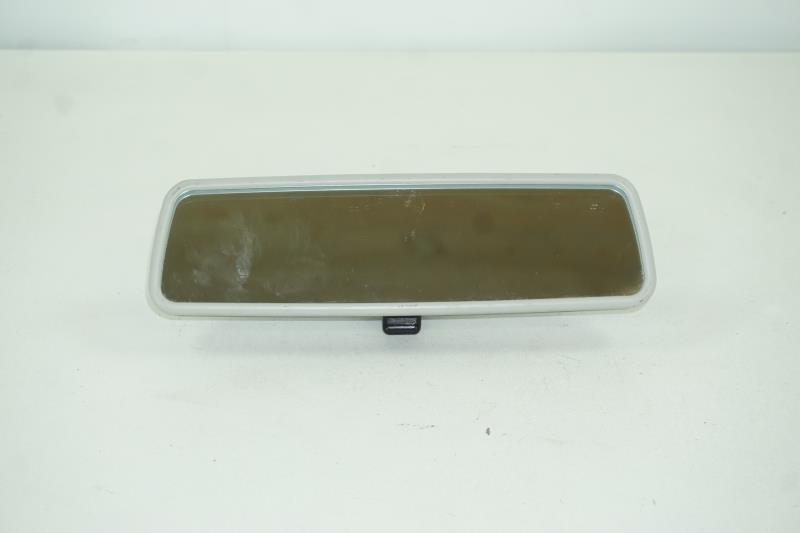 Retrovisor interior VOLKSWAGEN POLO 5 PHASE 1 Gasolina - 1