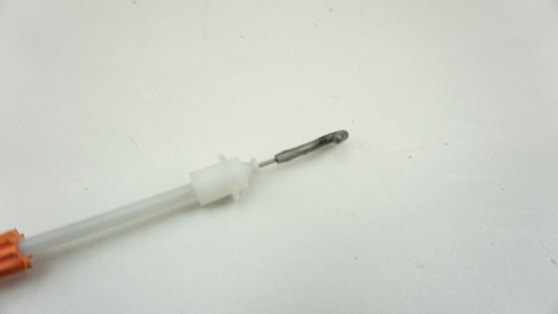 Serrure avant droit AUDI A3 2 PHASE 1 Diesel - 1