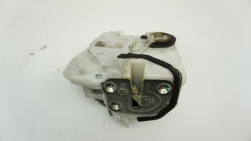 Serrure avant droit MAZDA CX5 1 PHASE 1 Diesel - 1