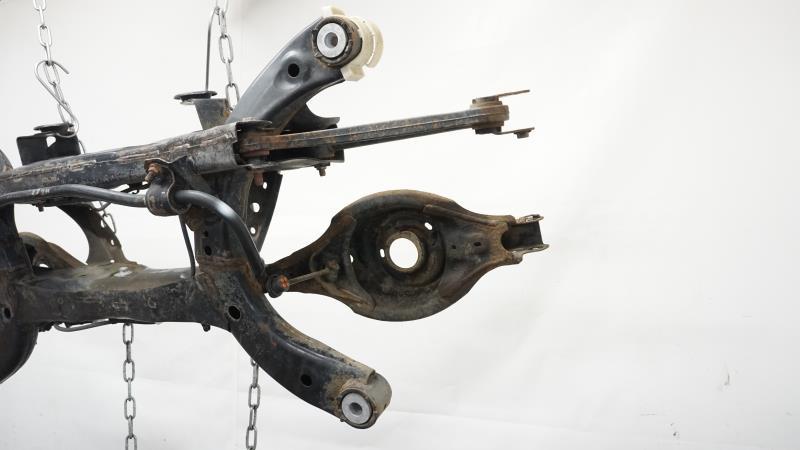 Berceau arriere MAZDA CX5 1 PHASE 1 Diesel - 1