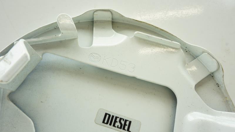 Sportello carburante MAZDA CX5 1 PHASE 1 Diésel - 1