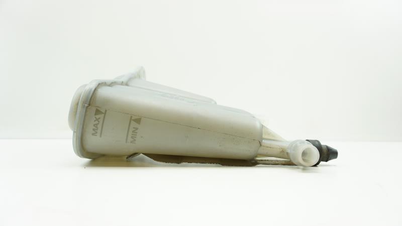 Vase d'expansion AUDI A5 1 SPORTBACK PHASE 1 Diesel - 1