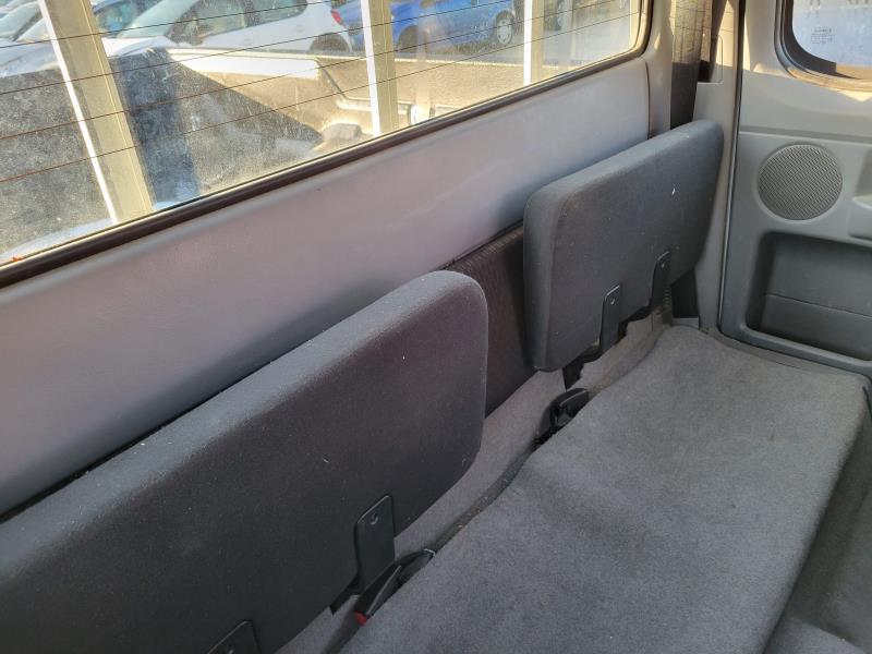 Compresseur clim pour FORD RANGER 3 PHASE 2 Compresseur clim pour FORD RANGER 3 PHASE 2