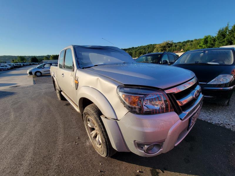 Compresseur clim pour FORD RANGER 3 PHASE 2 Compresseur clim pour FORD RANGER 3 PHASE 2
