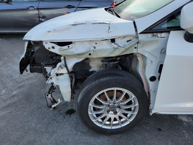 Demarreur pour SEAT IBIZA 4 PHASE 1 Demarreur pour SEAT IBIZA 4 PHASE 1