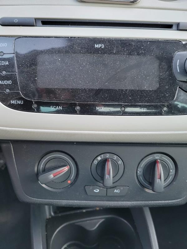 Demarreur pour SEAT IBIZA 4 PHASE 1 Demarreur pour SEAT IBIZA 4 PHASE 1