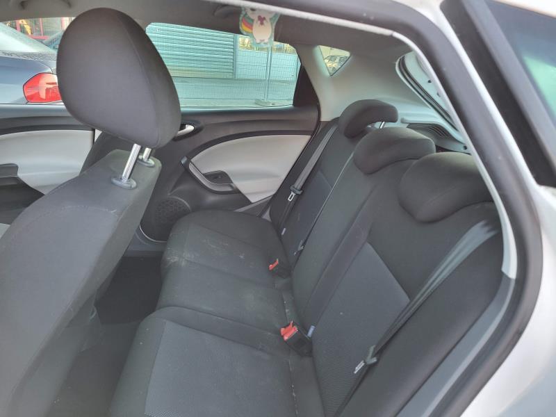 Demarreur pour SEAT IBIZA 4 PHASE 1 Demarreur pour SEAT IBIZA 4 PHASE 1