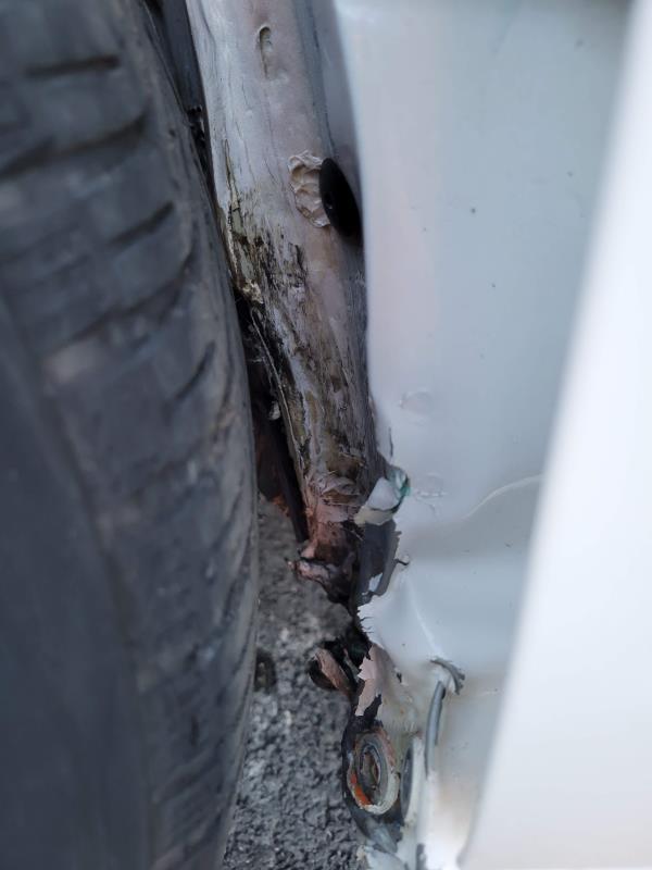Demarreur pour SEAT IBIZA 4 PHASE 1 Demarreur pour SEAT IBIZA 4 PHASE 1