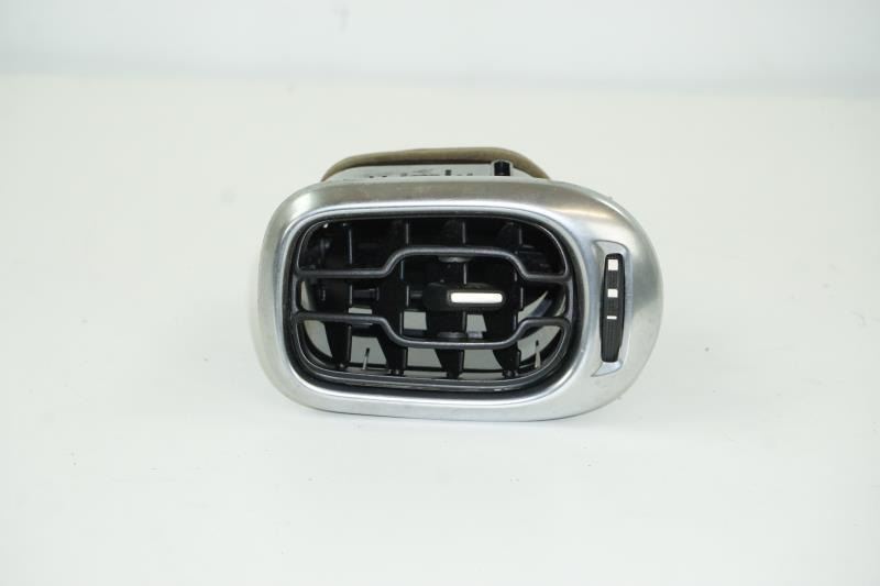 Bocchetta aerazione cruscotto anteriore destra CITROEN C3 PICASSO PHASE 1 Diésel - 1
