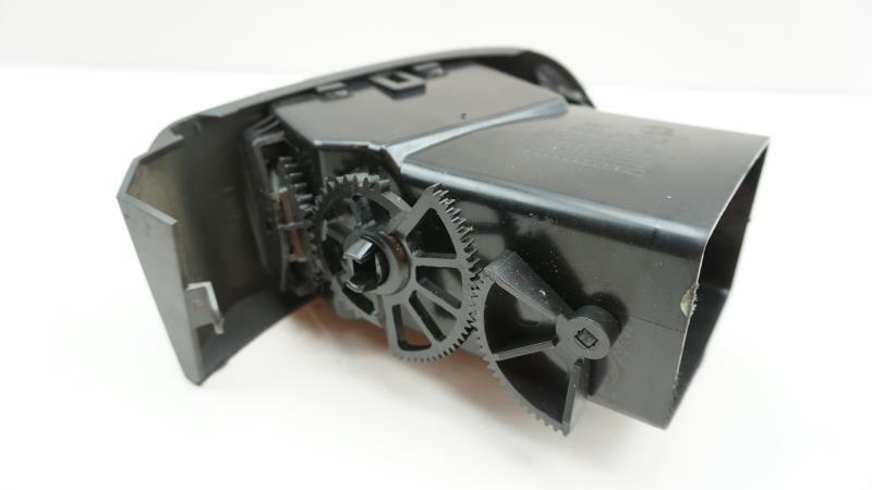 Bocchetta aerazione cruscotto anteriore destra PEUGEOT BOXER 3 PHASE 1 Diésel - 1