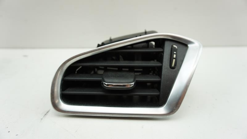 Bocchetta aerazione cruscotto anteriore sinistra CITROEN DS4 PHASE 1 Diésel - 1