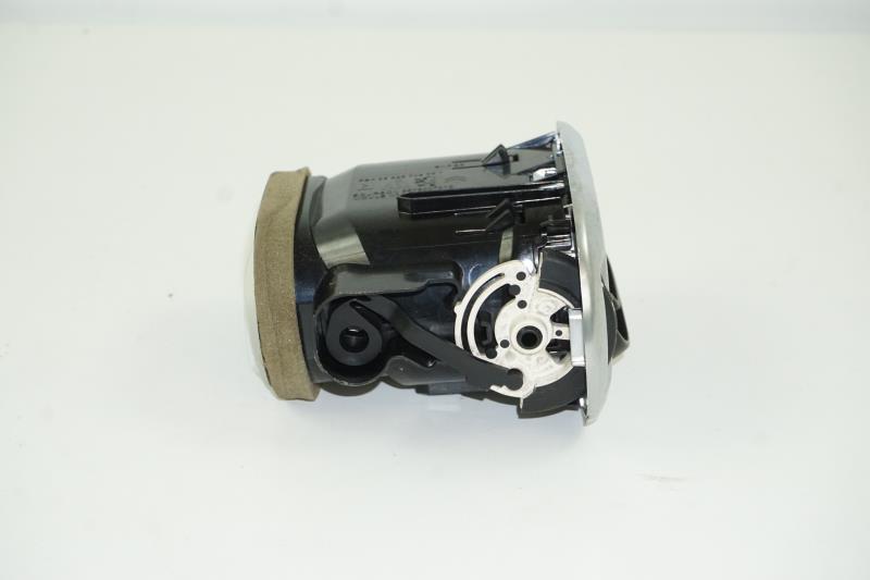 Bocchetta aerazione cruscotto anteriore sinistra CITROEN C3 PICASSO PHASE 1 Diésel - 1