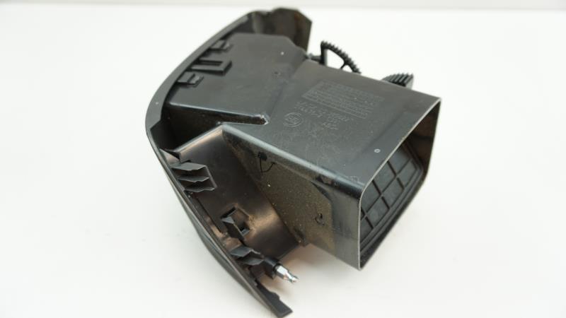 Bocchetta aerazione cruscotto anteriore sinistra PEUGEOT BOXER 3 PHASE 1 Diésel - 1