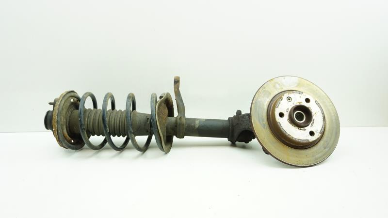 Ammortizzatore anteriore sinistro CITROEN SAXO PHASE 1 Gasolina - 1