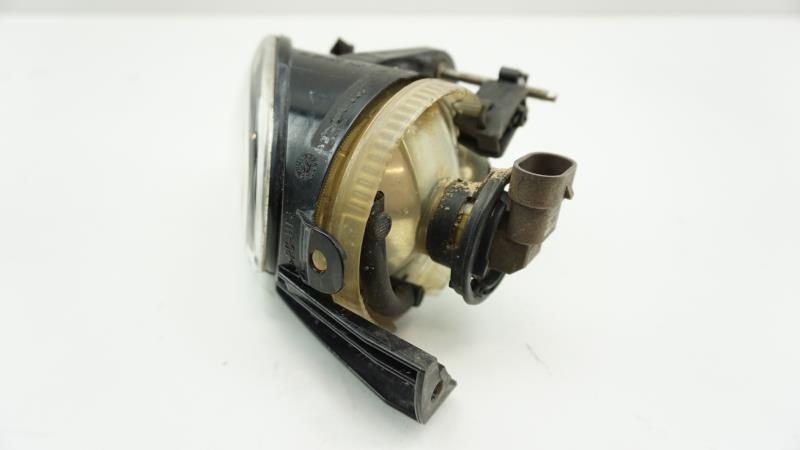 Fendinebbia destro (luci) VOLKSWAGEN PASSAT 5 Diésel - 1