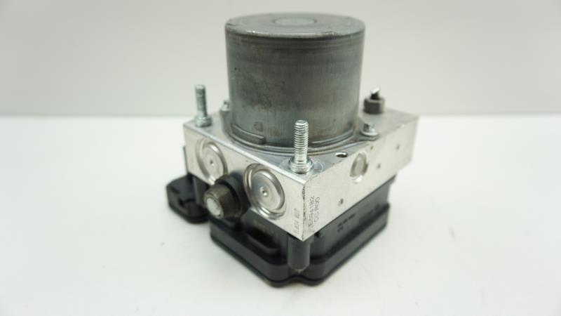Blocco ABS (antibloccaggio freni) FIAT TIPO 2 PHASE 1 GLP - 1
