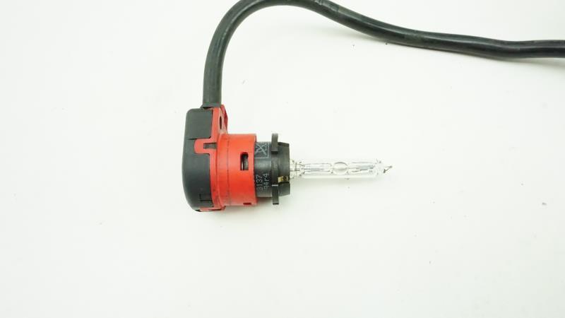 Centralina ballast xeno BMW SERIE 5 E39 PHASE 1 Gasolina - 1