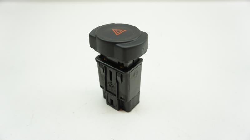 Interruttore luci emergenza DACIA SANDERO 1 Gasolina/GLP - 1