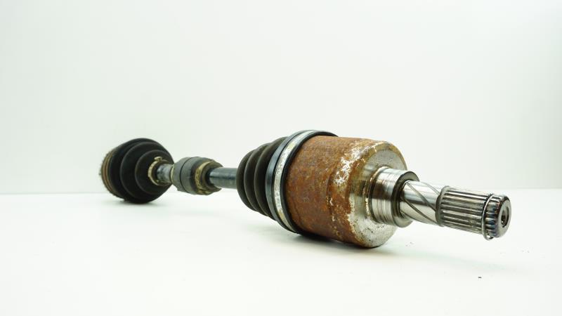 Giunto cardanico albero di trasmissione sinistro NISSAN PRIMERA 2 PHASE 1 Gasolina - 1
