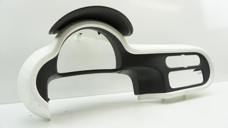 Cornice cruscotto RENAULT TWINGO 3 PHASE 1 Gasolina - 1