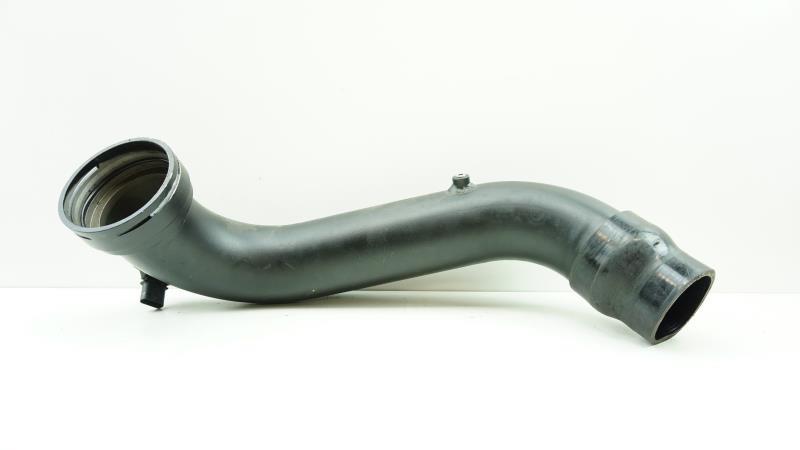 Conduite d'air BMW SERIE 3 E92 COUPE PHASE 2 Essence - 1