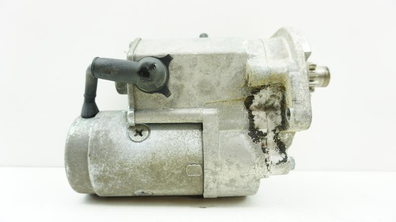 Motorino avviamento HYUNDAI TUCSON 1 Diésel - 1