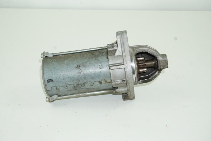 Demarreur OPEL CORSA D PHASE 2 Diesel - 1