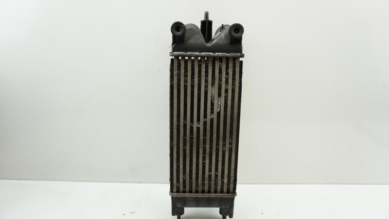 Scambiatore aria (Intercooler) PEUGEOT 508 1 PHASE 1 Diésel - 1