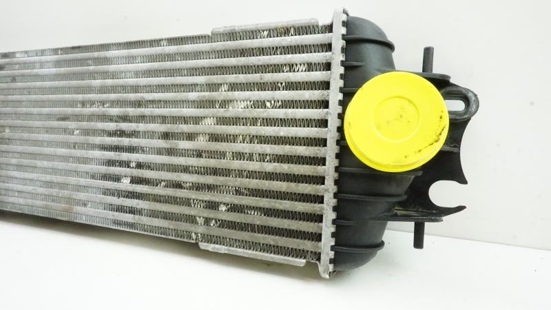 Echangeur air (Intercooler) RENAULT TRAFIC 2 PHASE 1 Diesel - 1