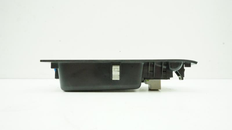 Interrupteur Lève-vitre Avant Droit Pour VW Fox/Seat Ibiza 2005-2011 - Référence 5Z0959856