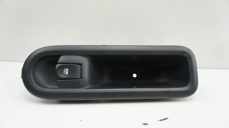 Interruttore lavacristalli anteriore destro RENAULT TWINGO 2 PHASE 1 Diésel - 1