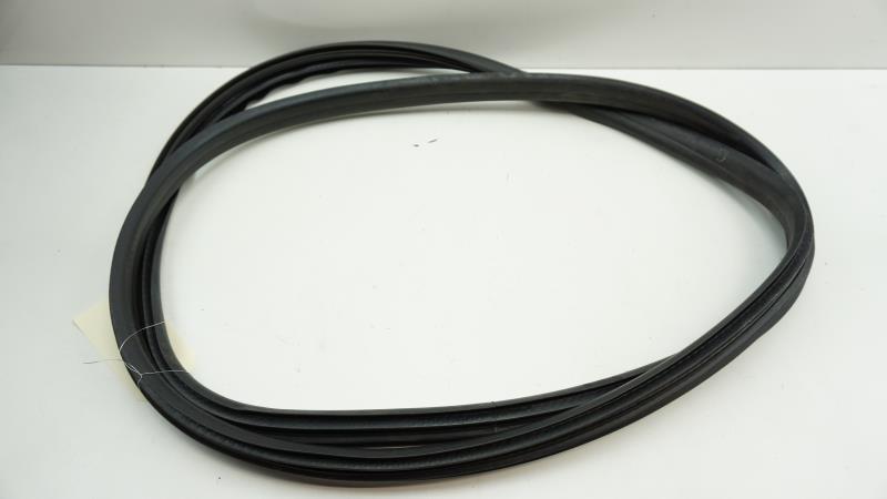 Guarnizione sportello anteriore destro RENAULT CLIO 4 PHASE 2 Diésel - 1