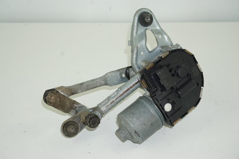 Motore tergicristallo anteriore destro PEUGEOT 3008 1 PHASE 1 Diésel - 1