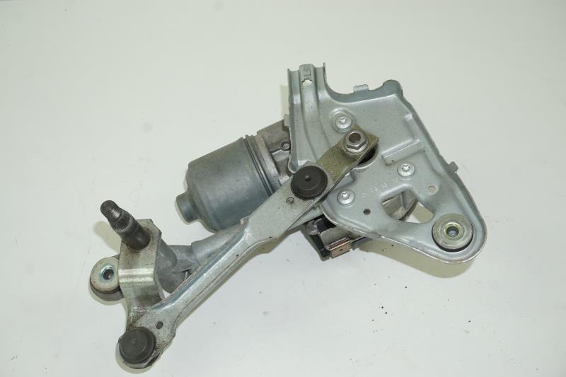 Motore tergicristallo anteriore destro PEUGEOT 5008 1 PHASE 1 Diésel - 1